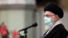 Iran Hangs Two Men Accused of Killing Security Agent During Protests
