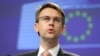 EU: Naredna runda dijaloga u Briselu 16. novembra 