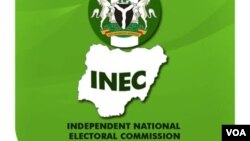 Hukumar INEC