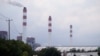 China’s Lockdown-led Carbon Emissions Drop Short-lived, Experts Say 