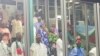 Tinubu Ya Musanta Ganawa Da Gwamnoni 5 Da Suka Yi Wa PDP Tawaye A London