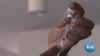 Zimbabwe Scores Another First Against HIV In Africa