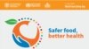 World Food Safety Day