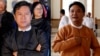  သေဒဏ်စီရင်လို့ စစ်ကောင်စီ ရည်မှန်းချက် ပေါက်မြောက်နိုင်မလား