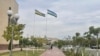 RSF: Qoraqalpog'istonda mustaqil matbuot "astalik bilan o'ldirildi" 