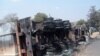 DRCONGO-ACCIDENT-VICTIMS