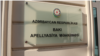 Bakı Apellyasiya Məhkəməsi dia.az saytının fəaliyyətini dayandırıb
