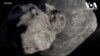 16x9 Image