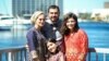 Number of US Naturalizations Rose 30% in 2021