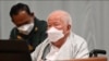 Khmer Rouge Tribunal Ends Work After 16 Years, 3 Judgments