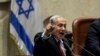Di Tengah Gesekan dengan AS, Netanyahu Katakan China Telah Mengundangnya untuk Kunjungan Kenegaraan