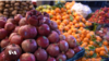 Smuggled agricultural imports raise health concerns in Kurdistan