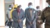 Malawian Priest, Sentenced in Albino's Murder, Dies