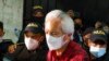 Guatemalan Journalist Critical of President Charged With Four Felonies