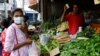 Sri Lanka President Seeks Unity Government to Save Economy 