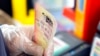 Winner for Friday’s US Lottery’s Billion Dollar Jackpot? 