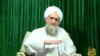 واکنش چین به کشته‌شدن الظواهری: معیار مبارزه با تروریزم نباید دوگانه باشد