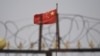 UN Urged to Act on China’s Reported Rights Violations in Xinjiang 