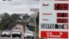 Australia Ministers Meet to Discuss Gas Shortage Crisis