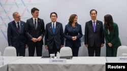 APEC-SUMMIT