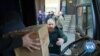 Ukrаinian Actor Supports Elderly Amid War 