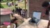 Reportase Weekend: Mahasiswa Indonesia di AS Bantu Pengadaan Akses Air Bersih di NTT, Narapidana Siaran Radio dari Lapas