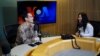 Nadiem: Indonesia Pelopor Transformasi Pendidikan Digital 