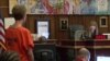 Drug Court a Lifeline in Battle Against Opioid Addiction