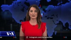Ditari - Presidentja Osmani: Kosova nuk po kundërshton zbatimin e detyrimeve të veta