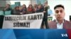 Erdogan û Rewşa Medyaya Tirkîyê