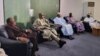Aikin Sake Gina Yankin Arewa Maso Gabashin Najeriya Zai Ci Naira Tiriliyan 31 – Hukumar NEDC