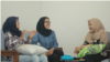 Teman Virtual, Peluang Bisnis Layani Kesepian