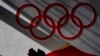 Beijing Olympics Bubble Offers Rare, Temporary Oasis of Media Freedom 