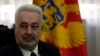 Bez skupštinske rasprave o Abazoviću; Krivokapić: Svjestan sam da će me smijeniti