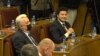 Konatar: Razgovori o novoj vladi već u subotu