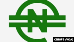 E-Naira