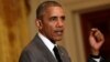 After Nice Attack, Obama Vows to Defeat ‘Vile’ Islamic State