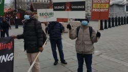 #securenorth