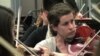 For nearly 60 years, young musicians have gotten help in starting their careers from the Young Musicians Foundation.