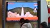 Koreja e Jugut: Pheniani lëshon 2 raketa nga aeroporti i kryeqytetit