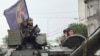 პრიგოჟინმა მოსკოვისკენ სვლა შეწყვიტა და ამბობს, რომ უკან ბრუნდება