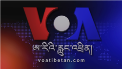 རྒྱ་གར་གྱི་གྲོང་ཁྱེར་ཁག་བསྐྱར་དུ་སྒོ་འབྱེད།
