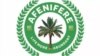 Babu Zaben 2023 A Najeriya Muddin Ba'a Samar Da Sabon Tsarin Mulki Ba - Afenifere