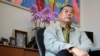 Despite Arrest, Hong Kong Media Tycoon Jimmy Lai Says He Won't Back Down