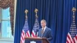 
@SecScottBessent