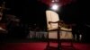 Vatican Confirms Pope Will Preside Over Easter Vigil