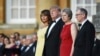 Запросили на обід, а він спалив хату – Трампа розкритикували за різкі заяви в Британії