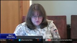 Sondazhi mbi angazhimin politik te qytetareve