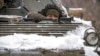 US Warns 'Horrific' Outcome Nearing in Ukraine if Moscow Eschews Diplomacy 