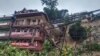 Hujan Lebat Picu Banjir dan Longsor di Wilayah Himalaya India, 48 Tewas 